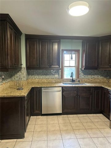 85 Reliance Street, Rochester, NY 14621