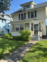 85 Reliance Street, Rochester, NY 14621