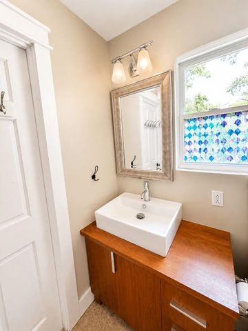 5707 Delfren Lane, Katy, TX 77493