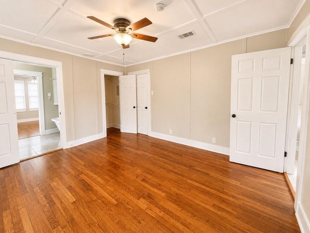 5707 Delfren Lane, Katy, TX 77493