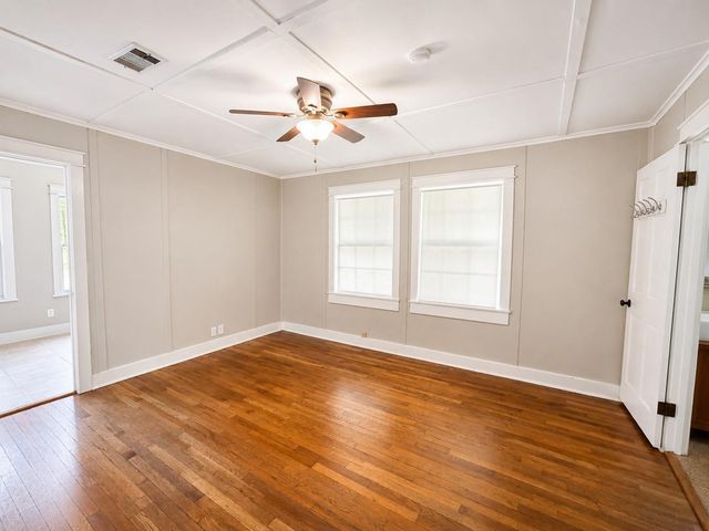 5707 Delfren Lane, Katy, TX 77493