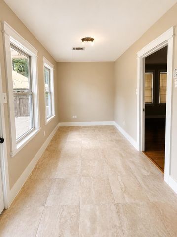 5707 Delfren Lane, Katy, TX 77493