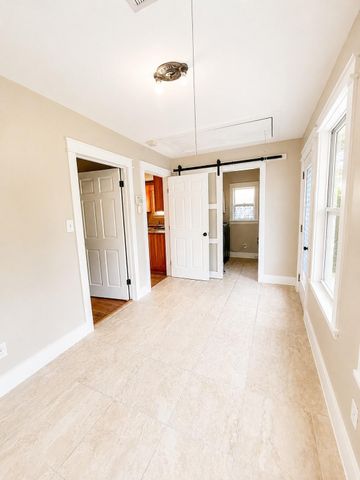 5707 Delfren Lane, Katy, TX 77493