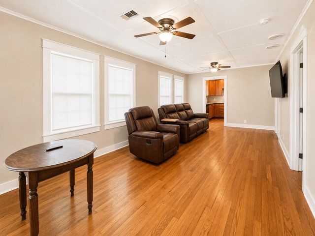 5707 Delfren Lane, Katy, TX 77493