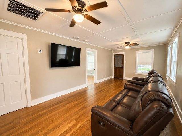 5707 Delfren Lane, Katy, TX 77493