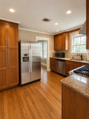 5707 Delfren Lane, Katy, TX 77493