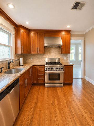 5707 Delfren Lane, Katy, TX 77493