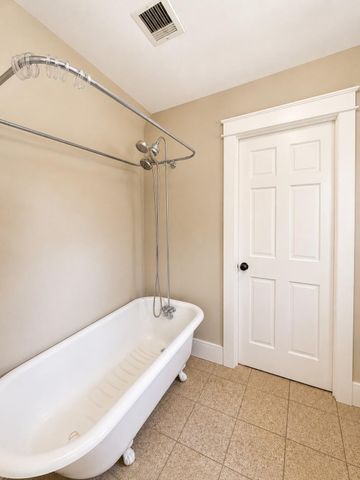 5707 Delfren Lane, Katy, TX 77493
