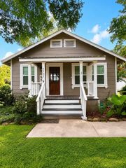 5707 Delfren Lane, Katy, TX 77493