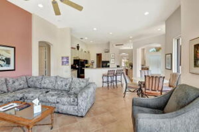 5282 Brooklawn Terrace, Boynton Beach, FL 33437