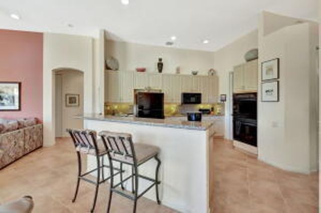 5282 Brooklawn Terrace, Boynton Beach, FL 33437