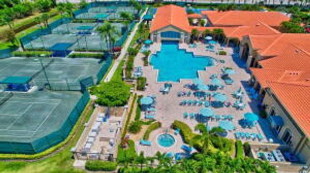 5282 Brooklawn Terrace, Boynton Beach, FL 33437