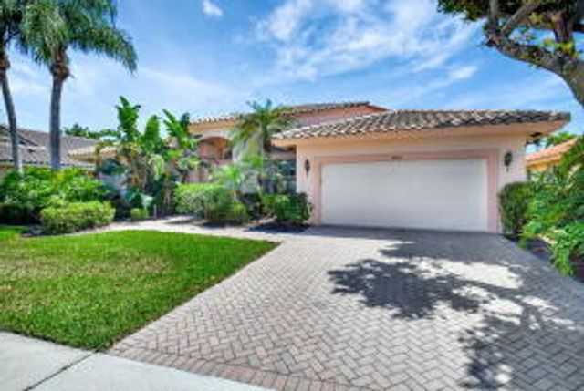 5282 Brooklawn Terrace, Boynton Beach, FL 33437