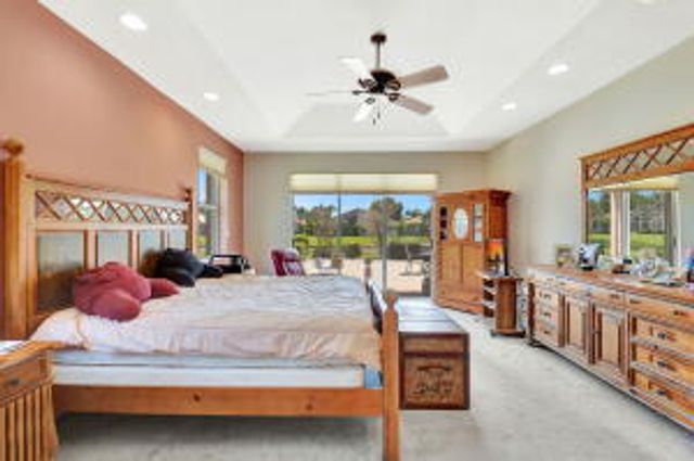 5282 Brooklawn Terrace, Boynton Beach, FL 33437