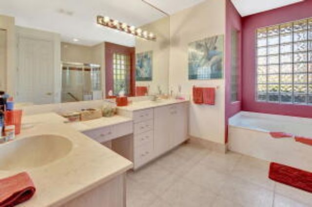 5282 Brooklawn Terrace, Boynton Beach, FL 33437