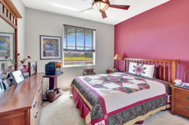 5282 Brooklawn Terrace, Boynton Beach, FL 33437