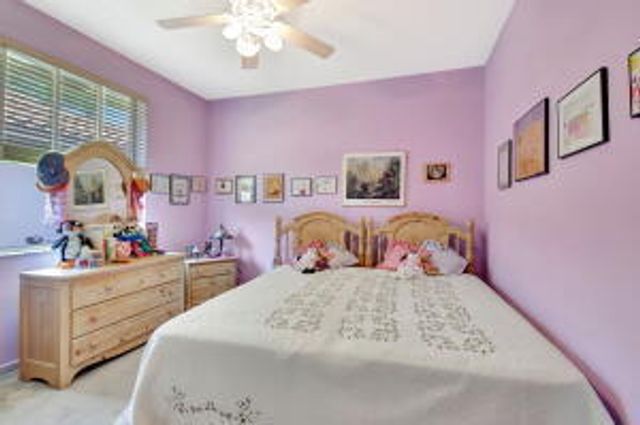 5282 Brooklawn Terrace, Boynton Beach, FL 33437