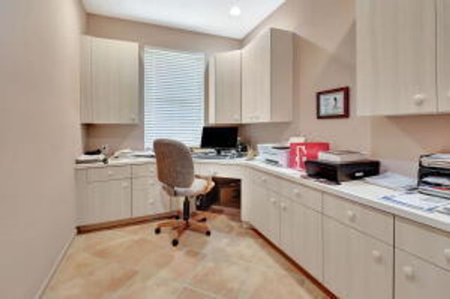 5282 Brooklawn Terrace, Boynton Beach, FL 33437