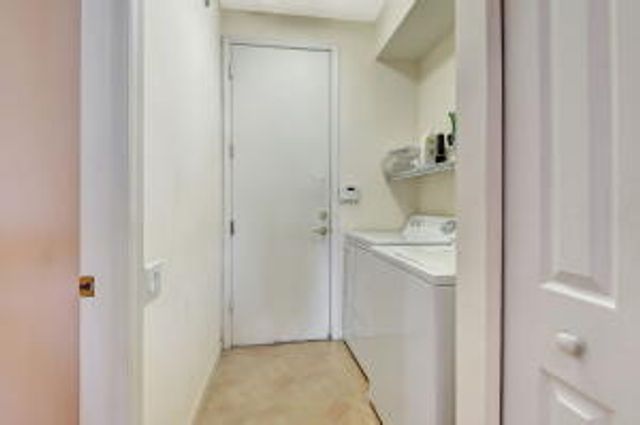 5282 Brooklawn Terrace, Boynton Beach, FL 33437