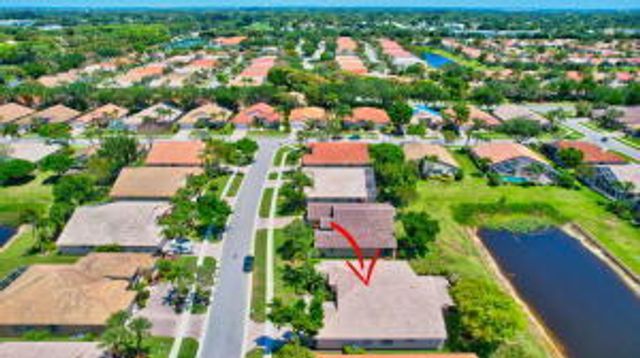 5282 Brooklawn Terrace, Boynton Beach, FL 33437