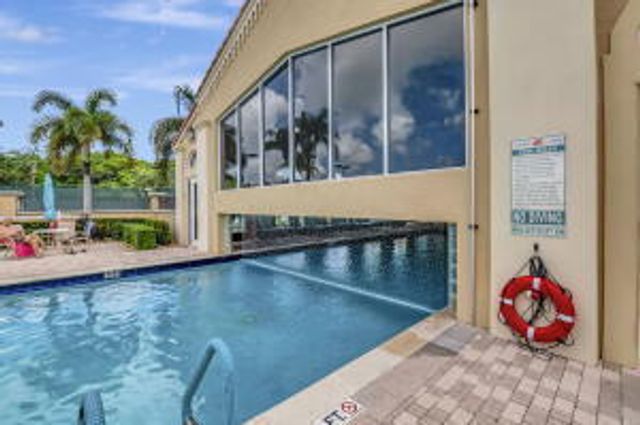 5282 Brooklawn Terrace, Boynton Beach, FL 33437