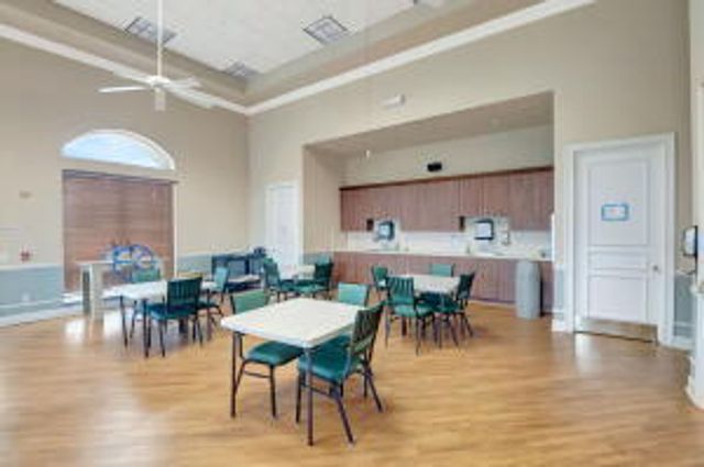 5282 Brooklawn Terrace, Boynton Beach, FL 33437