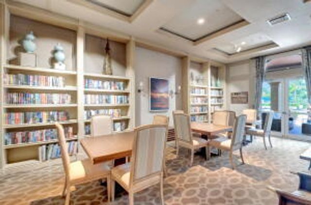 5282 Brooklawn Terrace, Boynton Beach, FL 33437