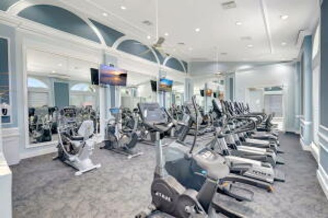 5282 Brooklawn Terrace, Boynton Beach, FL 33437