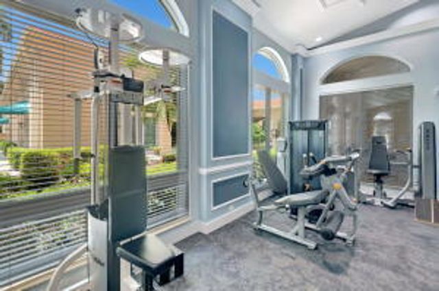 5282 Brooklawn Terrace, Boynton Beach, FL 33437