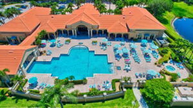 5282 Brooklawn Terrace, Boynton Beach, FL 33437