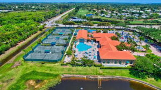 5282 Brooklawn Terrace, Boynton Beach, FL 33437