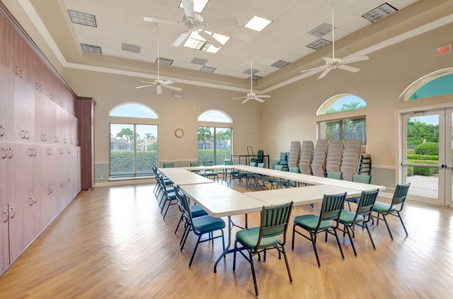 5282 Brooklawn Terrace, Boynton Beach, FL 33437