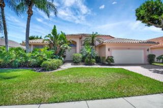 5282 Brooklawn Terrace, Boynton Beach, FL 33437