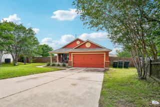 125 Mason Reed CV, Kyle, TX 78640