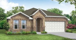 110 Bandit, Terrell, TX 75160