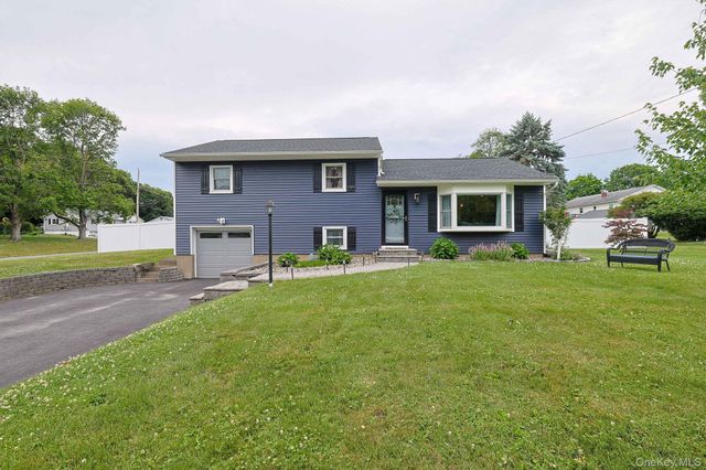 21 Continental Drive, New Windsor, NY 12553