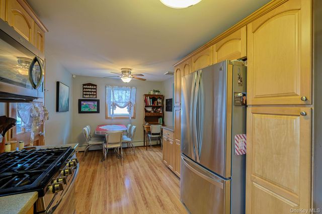 21 Continental Drive, New Windsor, NY 12553