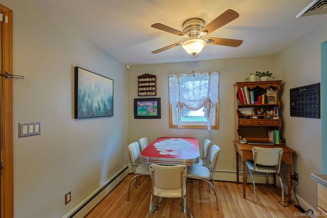 21 Continental Drive, New Windsor, NY 12553