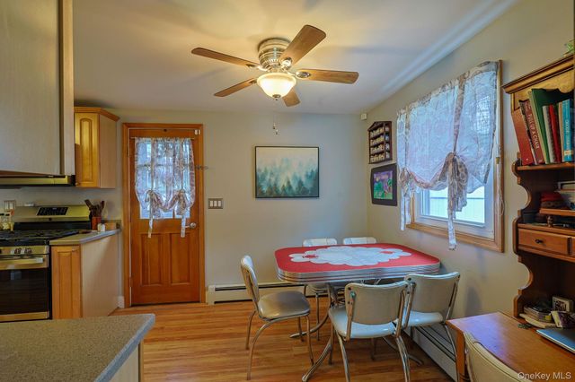 21 Continental Drive, New Windsor, NY 12553
