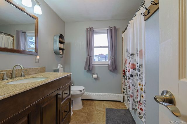 21 Continental Drive, New Windsor, NY 12553