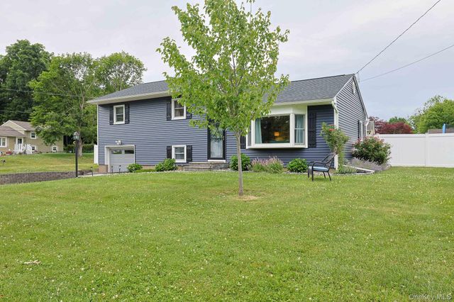 21 Continental Drive, New Windsor, NY 12553