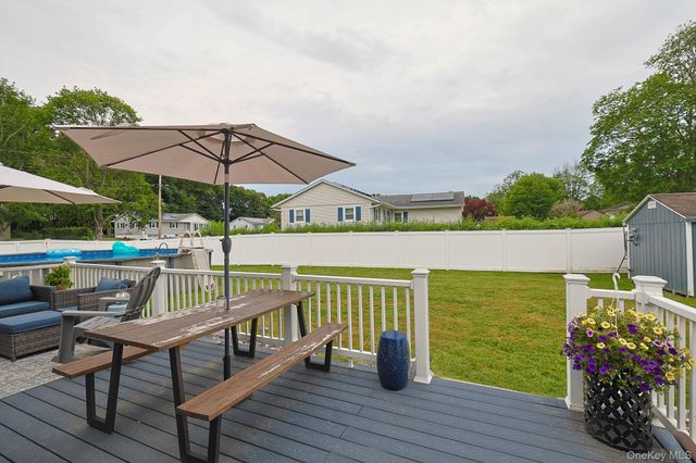 21 Continental Drive, New Windsor, NY 12553