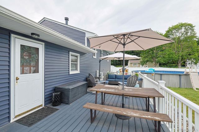 21 Continental Drive, New Windsor, NY 12553