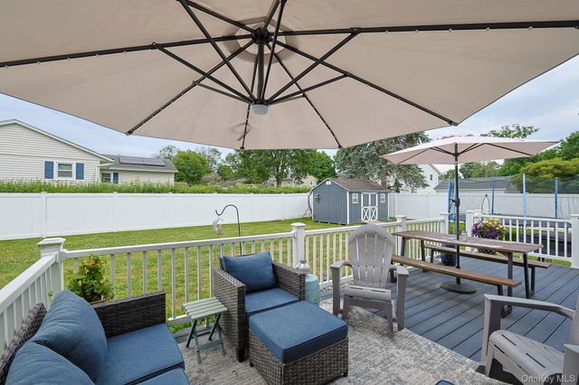 21 Continental Drive, New Windsor, NY 12553
