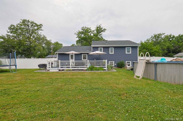 21 Continental Drive, New Windsor, NY 12553