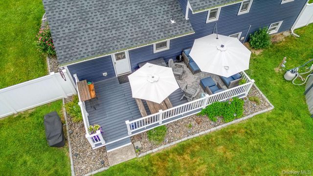 21 Continental Drive, New Windsor, NY 12553