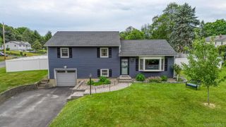 21 Continental Drive, New Windsor, NY 12553