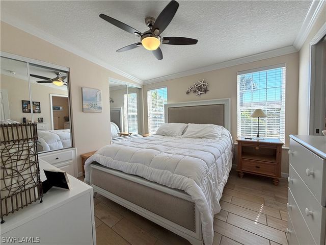 4750 Lantern LN W, Estero, FL 33928