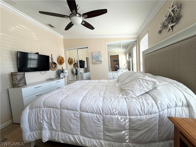 4750 Lantern LN W, Estero, FL 33928