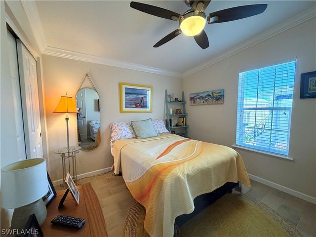 4750 Lantern LN W, Estero, FL 33928